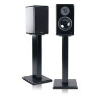 Xavian Ambra Esclusiva variant 5