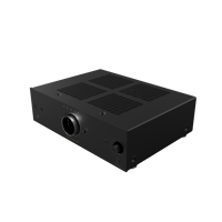 Onkyo A-50 variant 6