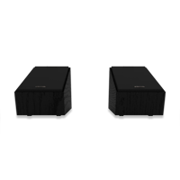 Klipsch R-40SA variant 4