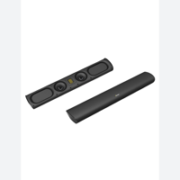 GoldenEar SuperSat 50 and 50C variant 1