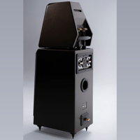 Wilson Audio The WATT/Puppy variant 25