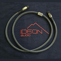 Ideon Audio The Electra variant 1
