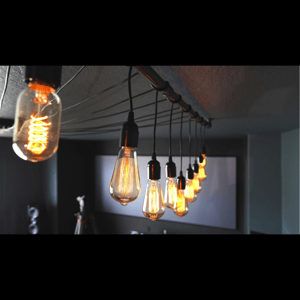 Thumbnail of the video review https://www.youtube.com/watch?v=HPLWmOZy6bM