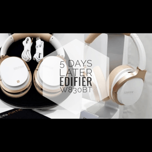 Thumbnail of the video review https://www.youtube.com/watch?v=yvoHASP6eok