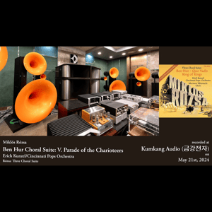 Thumbnail of the video review https://www.youtube.com/watch?v=BcOkzvjxjLE