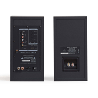 Elipson Horus 6B Active BT variant 4