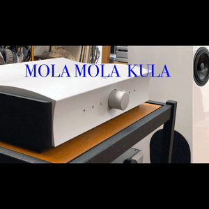 Thumbnail of the video review https://www.youtube.com/watch?v=lBH1onl26ww