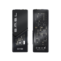 s.m.s.l D10 variant 2