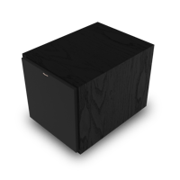 Klipsch R-40PM + R-101SW variant 8