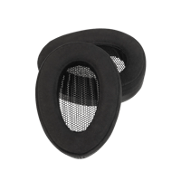Meze Audio DUO EAR PADS variant 1