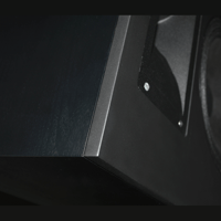 Davis Acoustics On Wall XL Model variant 3