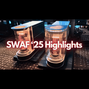 Thumbnail of the video review https://www.youtube.com/watch?v=OwM4GgyNNAI