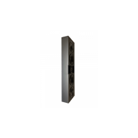 ELAC OW-VJ63M variant 3