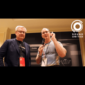 Thumbnail of the video review https://www.youtube.com/watch?v=Y54N3OEgnoM