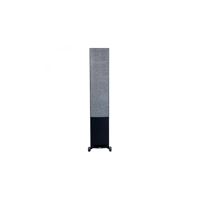 ELAC UFR52 variant 2