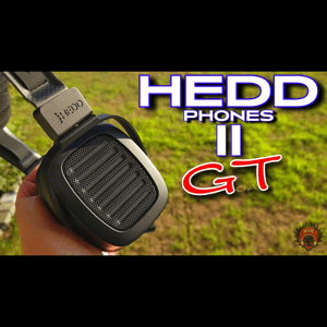 Thumbnail of the video review https://www.youtube.com/watch?v=_iYo-DdGqGg