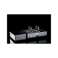 Dan Clark Audio Blue Hawaii Special Edition Electrostatic Amplifier variant 1