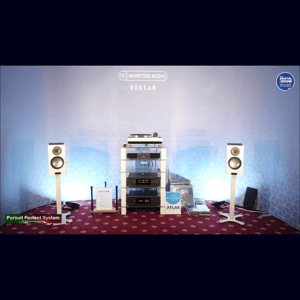 Thumbnail of the video review https://www.youtube.com/watch?v=m4-MAVcHKdE