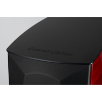 Opera Loudspeakers Grand Callas Edizione Speciale variant 3