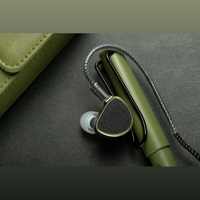 RAPTGO HOOK-X variant 4