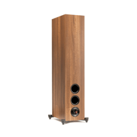 MartinLogan Motion Foundation F2 variant 7