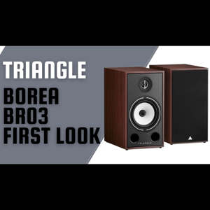 Thumbnail of the video review https://www.youtube.com/watch?v=kDn9WscAkLc