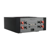 Mark Levinson № 632 variant 6