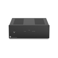 Pro-ject Audio Systems - USA Power Box RS2 Phono variant 1