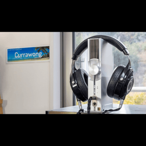 Thumbnail of the video review https://www.youtube.com/watch?v=FM-aMDO55jc