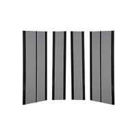 Magnepan 30.7 variant 1