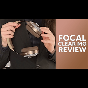 Thumbnail of the video review https://www.youtube.com/watch?v=0VSa9aOh1Gc