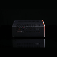 SW1x DAC III variant 4