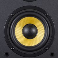 Davis Acoustics Ariane A variant 15