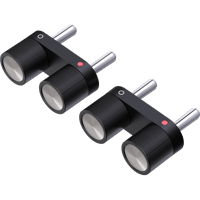 Sonos Sonos Banana Plugs variant 1