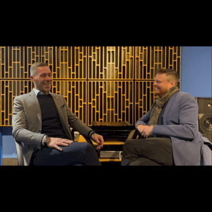 Thumbnail of the video review https://www.youtube.com/watch?v=a58gIPIrTIA