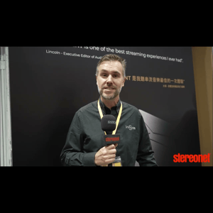 Thumbnail of the video review https://www.youtube.com/watch?v=iOrJjmu6GsY