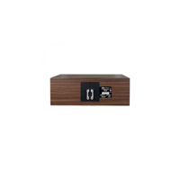 ELAC UCR52 variant 4