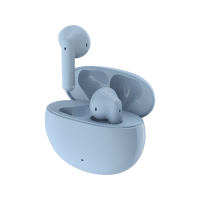 Edifier X2 variant 18