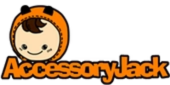 Accesory Jack Logo