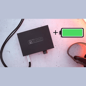 Thumbnail of the video review https://www.youtube.com/watch?v=dGAj43IobEg