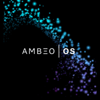 Sennheiser AMBEO Soundbar Plus variant 15