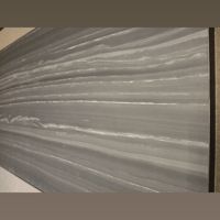 Vicoustic VicSpacer XXL variant 3