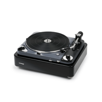 Thorens TD 124 DD variant 2