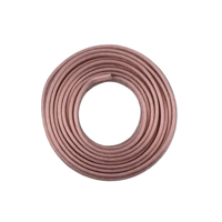 Fluance 12AWG Speaker Wire, Oxygen-free Copper Cable - 50ft variant 3