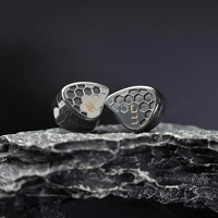 Jomo Audio Impulse Ti variant 3