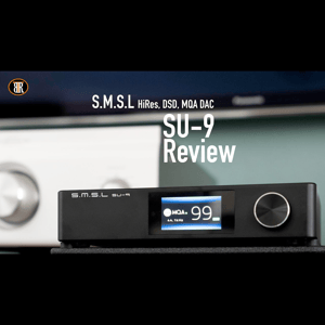 Thumbnail of the video review https://www.youtube.com/watch?v=2TxJp2U_8hI