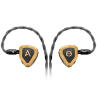 Astell & Kern NOVUS variant 1