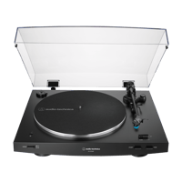 Audio-Technica AT-LP3XBT variant 13