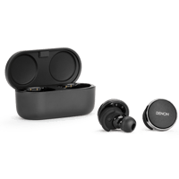 Denon PerL Pro variant 1