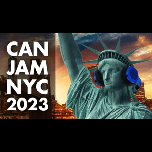 Thumbnail of the video review https://www.youtube.com/watch?v=txG79IInEmU